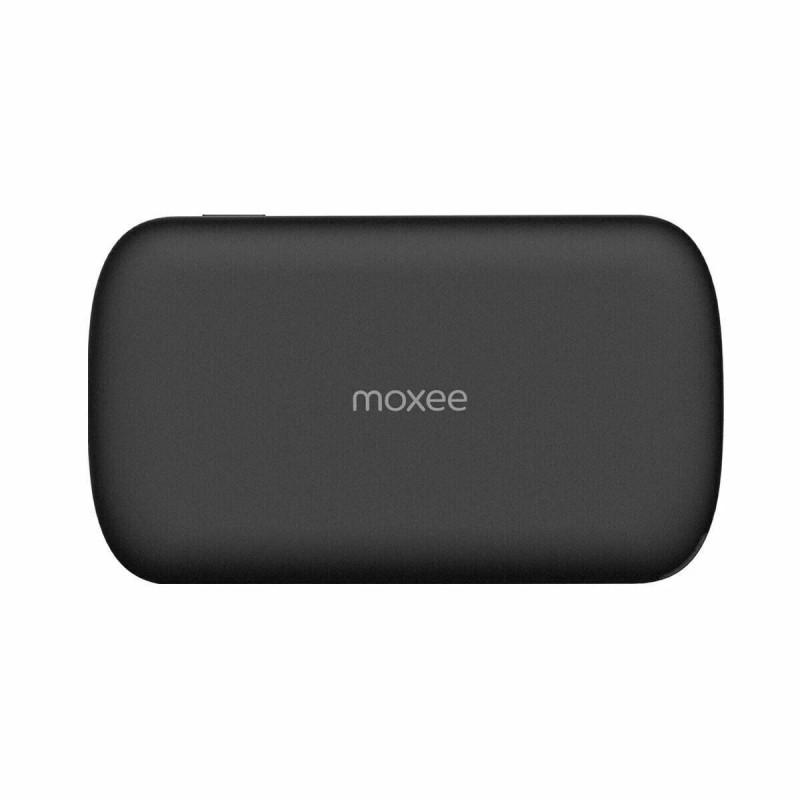 Moxee AT&T / LIBERTY MOXEE K779 4G LTE Mobile Hotspot