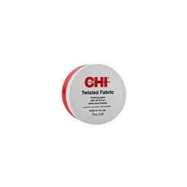 Chi Twisted Fabric Finishing Paste 74 Gr