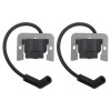 For KOHLER 2 PACK 24 584 01-S kh-24 584 201-S