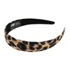 axy Headband Vintage Hairband Headband Classic and Fashionable Headband HRK4