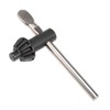 sourcing map Pilot Chuck Key 8 mm 11 Teeth for