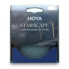 Hoya STARSCAPE Filter Diameter 52 mm