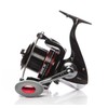 Sonik SKS 8000 Surf Reel Beachcaster Sea Fishing 5 +