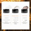 Redken Brews - Pomada cremosa, 3.4 onzas líquidas