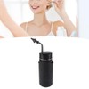Ear Cleaner Ear Wax Removal Kit Waterproof Electric Ear Irrigation