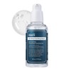 Klairs Rich Moist Soothing Serum, 2.7 fl oz (80 ml),