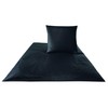Joop. Cornflower Maco Satin Bed Linen 4020
