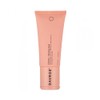 Davroe Chroma Blushing Gold Colour Treatment 200 ml