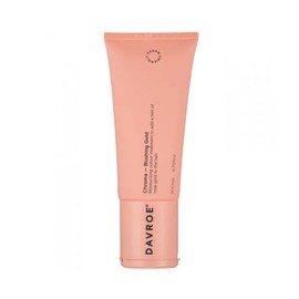Davroe Chroma Blushing Gold Colour Treatment 200 ml