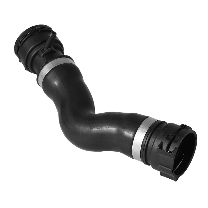 Radiator Hose Replacement Accessory 17127531579 Fit for 325I 325XI 328I