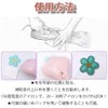 Samcos Embroidery Patch Iron Patch, Cool Embroidery Pattern, Fashion, Cute,