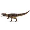 CollectA 88642 3388642 Dinosaur Figur, Mehrfarbig, M