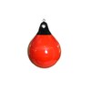 Fish Fighter Anchor Buoy - Includes Swiveling Eye Bolt -