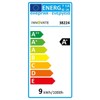 INNOVATE InnoPro 2.0 LED Strip Strip - Homogeneous - 2