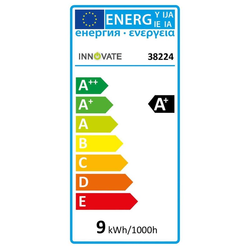INNOVATE InnoPro 2.0 LED Strip Strip - Homogeneous - 2