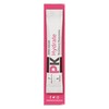 PURE KICK Hydration Singles To Go Drink Mix, Strawberry Watermelon,