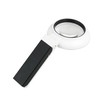LED Magnifier Loupe 60mm 3.5x magnification