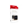 equip Display Port – HDMI