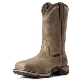ARIAT Women’s Deco Composite Toe Work Boot