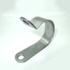 Webasto Exhaust Pipe P clip 38mm | 126830 | 1319693A
