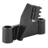 Engine Flywheel Locking Tool Holding Metal Setting Holder Fit for