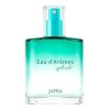 Jafra Eau D'aromes Splendor Jafra