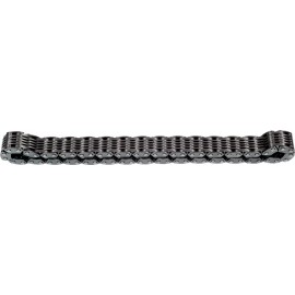 Sports Parts Inc Link Belt Silent Chain Sports Parts SU-31366