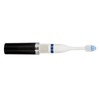 Tongue Tip Exercise Set 3 Heads Improve Flexibility Stability Oral