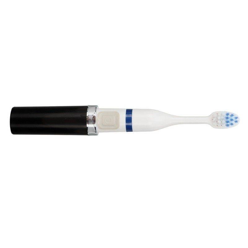 Tongue Tip Exercise Set 3 Heads Improve Flexibility Stability Oral