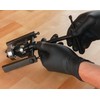 Performance Tool W89744 Pilot Bearing Puller 3-Jaw