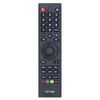 Universal Replaced Remote Control KT1440, Fit for Haier Panda ATEC