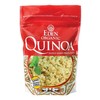 Eden Foods Organic Quinoa, 454 gm, light yellow