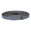 luth Universal Sealing Tape Hob 2.5 m Seal Foam Rubber