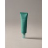 Aromatica [아로마티카] 슈퍼티트리 수딩 젤 크림 50ml Aromatica Super Tea Tree Soothing Gel Cream 50ml