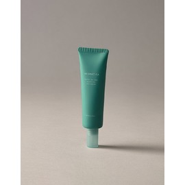 Aromatica [아로마티카] 슈퍼티트리 수딩 젤 크림 50ml Aromatica Super Tea Tree Soothing Gel Cream 50ml