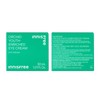 innisfree Orchid Youth-Enriched Eye Cream, Korean Firming Eye Treatment to