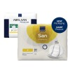 Abena San Size 7 Premium Incontinence Pads 24.8 x 14.2
