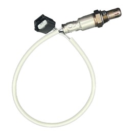 1 Pcs Downstream o2 Sensor 234-4535 Oxygen Sensor Fit for Nissan Juke 370Z Altima Quest Pathfinder Murano, Infiniti JX35 Q40 Q50 Q60 Q70 Q70L QX50 QX60 QX70, 2013 2014 2015 2016 2017 2018 2019 2020