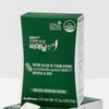 BNR Bien Slim Plus Diet Lactobacillus Powder Stick 10 packs