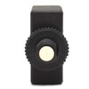 ETA Boat Push to Reset Button Breaker | 1658 Series