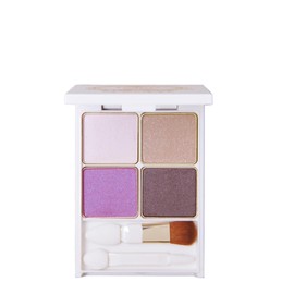 SOPHIE & MIRA Parthesia Basic Eyeshadow Palette (Yvere) Bourbet Winter