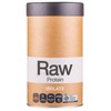 Amazonia Raw Protein Isolate Choc Coconut 500g