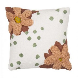 Emporium Valley Cushion LACUEM015