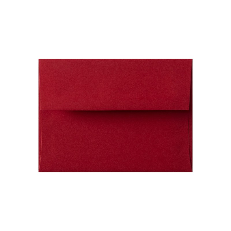 NIQUEA.D Valentine's Day Card, No Party Pants, Includes a Unique