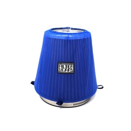 FILTERWEARS Pre-Filter K301L For K&N Air Filter RF-1037 RU-1037