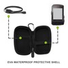 ECSiNG 1 Piece EVA Waterproof Hard Case Carry Bag GPS
