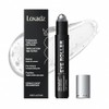 Cooling Under Eye Brightener Roller with Caffeine & Retinol