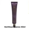 Elle Lhotse [ElleLhotse] Snail Mucus Healin Nutritious Skin Care 7pcs/