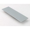 Order Cut Iron Plate SECC Plate Thickness 0.03 inches (0.8
