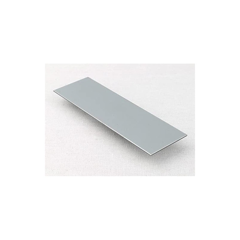 Order Cut Iron Plate SECC Plate Thickness 0.03 inches (0.8